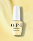 OPI Intelli GelColor Sunny Bunny GCS069 - Universal Nail Supplies