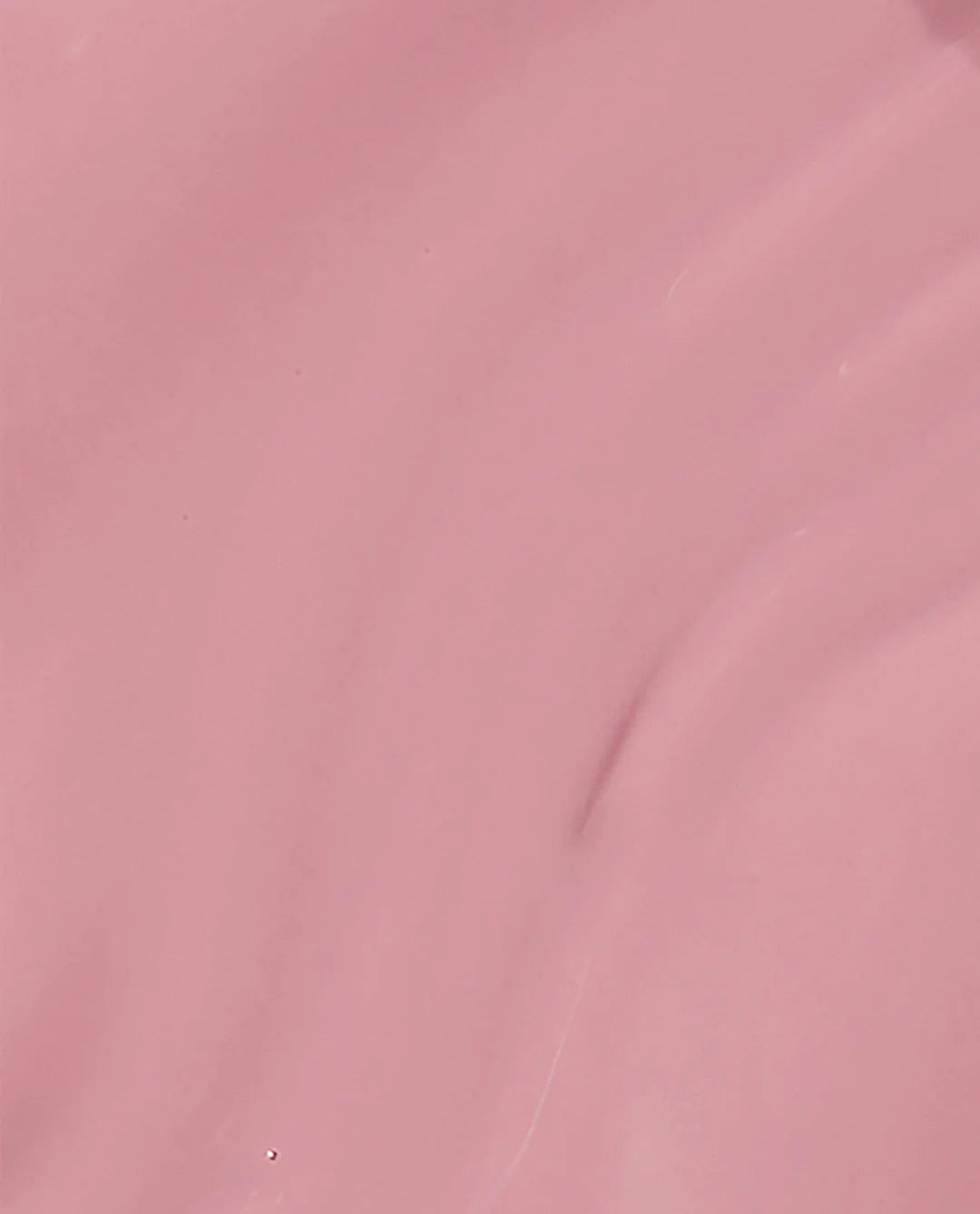 Opi Intelli GelColor Suzi Calls the Paparazzi gel nail polish swatch showing vibrant pink shade with smooth finish