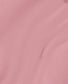 Opi Intelli GelColor Suzi Calls the Paparazzi gel nail polish swatch showing vibrant pink shade with smooth finish