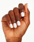 OPI Intelli GelColor Suzi Chases Portu-geese GCL26