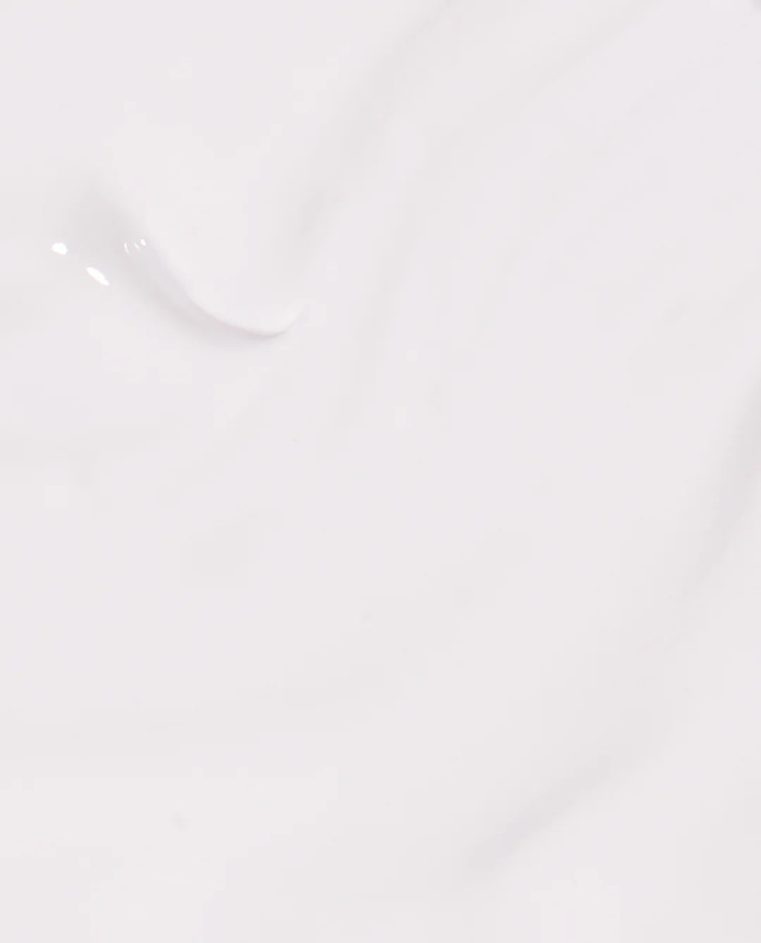 OPI Intelli GelColor Suzi Chases Portu-geese GCL26