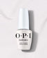 OPI Intelli GelColor Suzi Chases Portu-geese GCL26