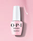 Opi Intelli GelColor Suzi Shops & Island Hops GCH71 - Universal Nail Supplies