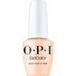 OPI Intelli GelColor Suzi Take A Vow GCF038