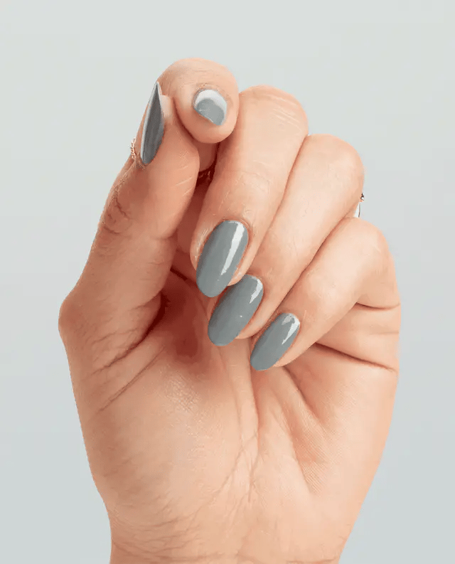Opi Intelli GelColor Suzi Talks with Her Hands GCMI07 - Universal Nail Supplies