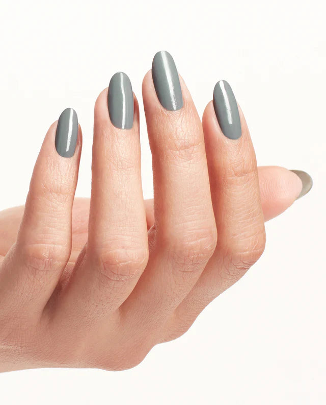 Opi Intelli GelColor Suzi Talks with Her Hands GCMI07 - Universal Nail Supplies