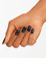 OPI Intelli GelColor Suzi & the Arctic Fox GCI56