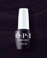 OPI Intelli GelColor Suzi & the Arctic Fox GCI56