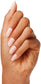 OPI Intelli GelColor Sweet Heart gel nail polish in a vibrant pink shade, shown in a close-up of the bottle and nail swatch.