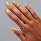 OPI Intelli GelColor The Leo-nly One GCH023