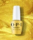 OPI Intelli GelColor The Leo-nly One GCH023