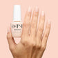 OPI Intelli GelColor Throw Me A Wink GCF044