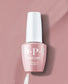 OPI Intelli GelColor Tickle My France-y GCF16 - Universal Nail Supplies