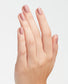 OPI Intelli GelColor Tickle My France-y GCF16 - Universal Nail Supplies