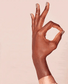 OPI Intelli GelColor Tiramisu For Two gel nail polish in a warm beige shade, displayed in a sleek bottle with a glossy finish.