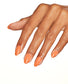 OPI Intelli GelColor Trading Paint GCD54 - Universal Nail Supplies