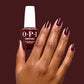 OPI Intelli GelColor Vampire State Building GCF042