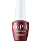 OPI Intelli GelColor Vampire State Building GCF042