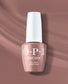 OPI Intelli GelColor You Don’t Know Suzi GCS063 - Universal Nail Supplies