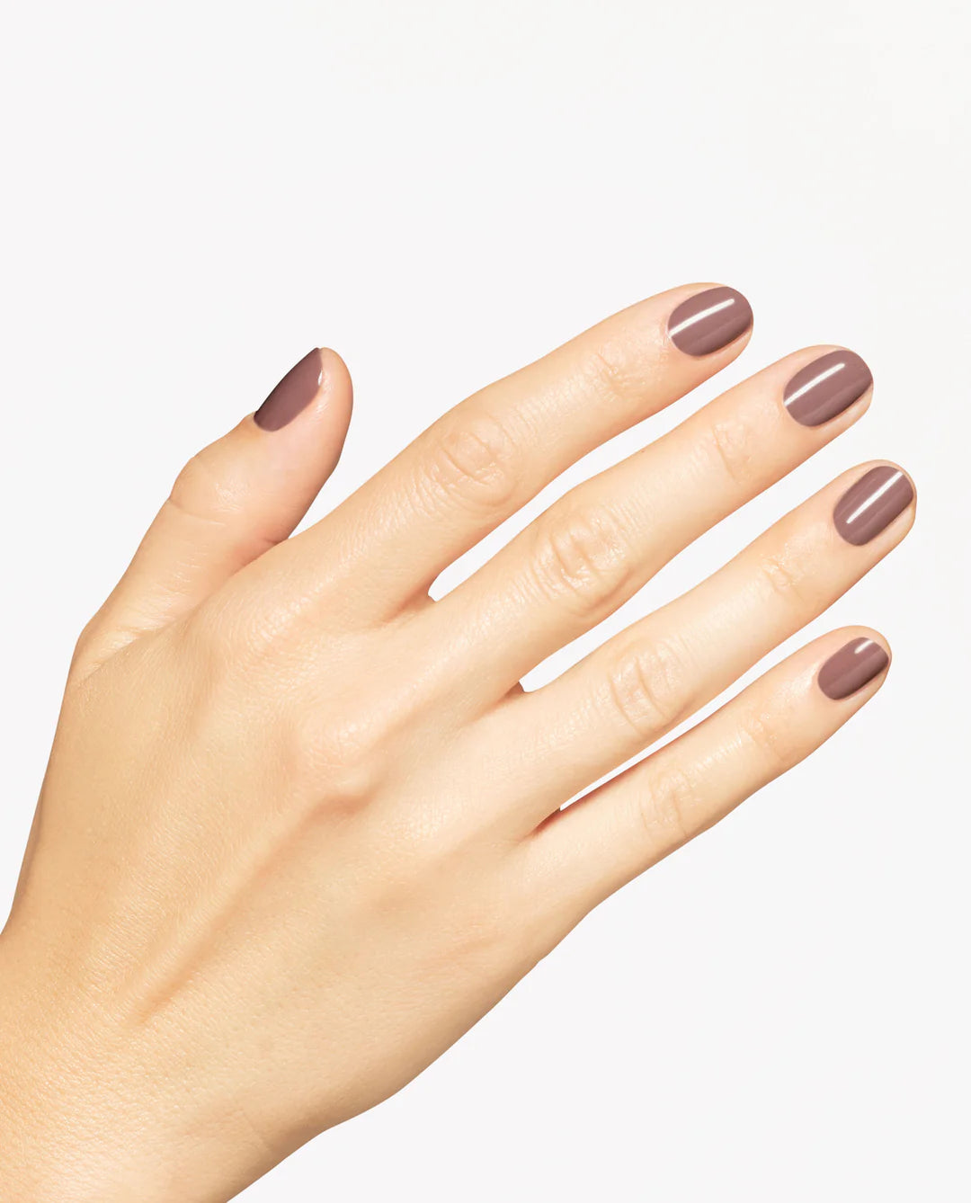 OPI Intelli GelColor You Don’t Know Suzi GCS063 - Universal Nail Supplies