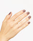 OPI Intelli GelColor You Don’t Know Suzi GCS063 - Universal Nail Supplies