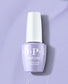 OPI Intelli GelColor You're Such a BudaPest GCE74