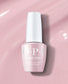 OPI Intelli GelColor You've Got That Glas-Glow GCU22 - Universal Nail Supplies