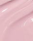 OPI Intelli GelColor You've Got That Glas-Glow GCU22 - Universal Nail Supplies