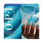 OPI IntelliGel Summer 2026 Trip To The Brite Side Collection gel nail polish in shade GC381, vibrant and glossy finish.