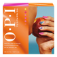 OPI IntelliGel Summer 2026 Trip To The Brite Side Collection #2 gel nail polish color in an OPI IntelliGelColor add-on kit.