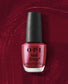 OPI Nail Envy Alpine Snow Nail Strengthener - Universal Nail Supplies