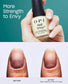 OPI Nail Envy Alpine Snow Nail Strengthener - Universal Nail Supplies