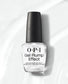 OPI Nail Gel Plump Effect Top Coat - Universal Nail Supplies