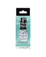 OPI Nail Gel Plump Effect Top Coat - Universal Nail Supplies