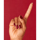 OPI Nail Lacquers - I'm Not Really A Waitress #H08 - Universal Nail Supplies
