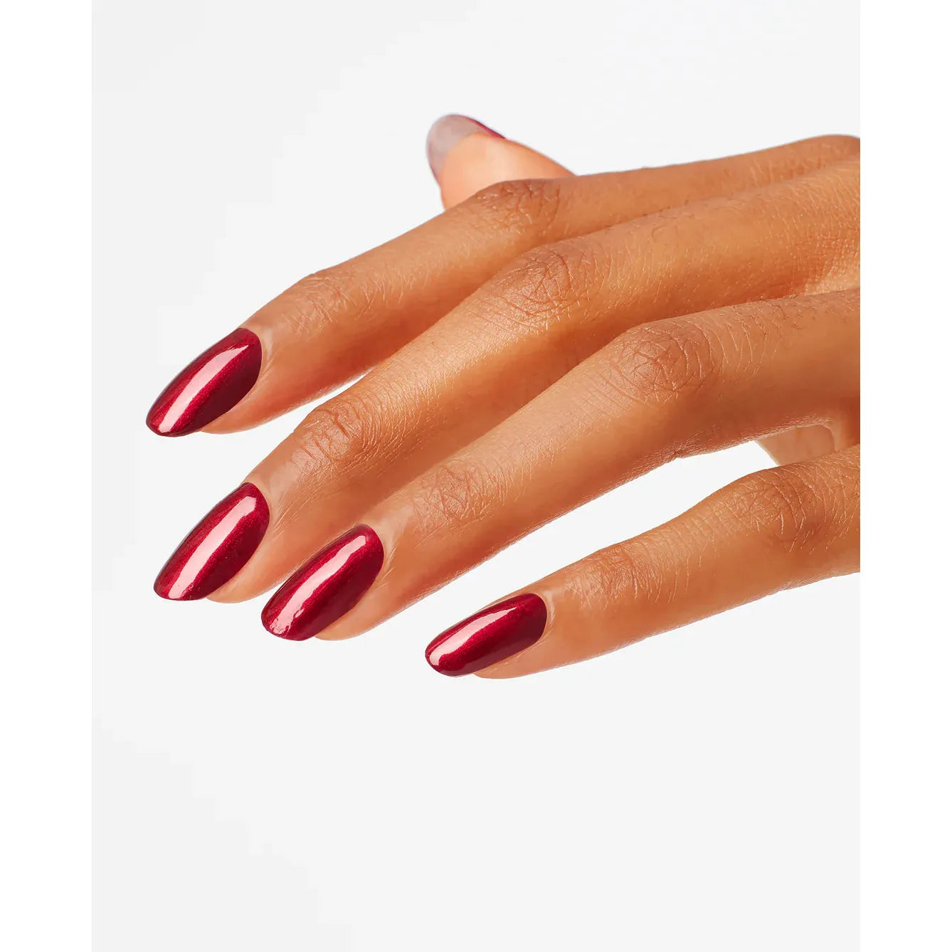 OPI Nail Lacquers - I'm Not Really A Waitress #H08 - Universal Nail Supplies