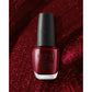 OPI Nail Lacquers - I'm Not Really A Waitress #H08 - Universal Nail Supplies