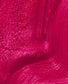 OPI Nail Lacquers - 15 Minutes of Flame #H011 - Universal Nail Supplies