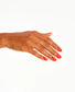 OPI Nail Polish - A Red-vival City NLL22