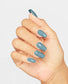 OPI Nail Polish in Alpaca My Bags NLP33 featuring a smooth, beige nail color with a glossy finish.