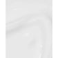 OPI Nail Lacquers - Alpine Snow #L00 - Universal Nail Supplies