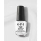 OPI Nail Lacquers - Alpine Snow #L00 - Universal Nail Supplies