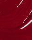 OPI Nail Lacquers - Amore At The Grand Canal #V29 - Universal Nail Supplies