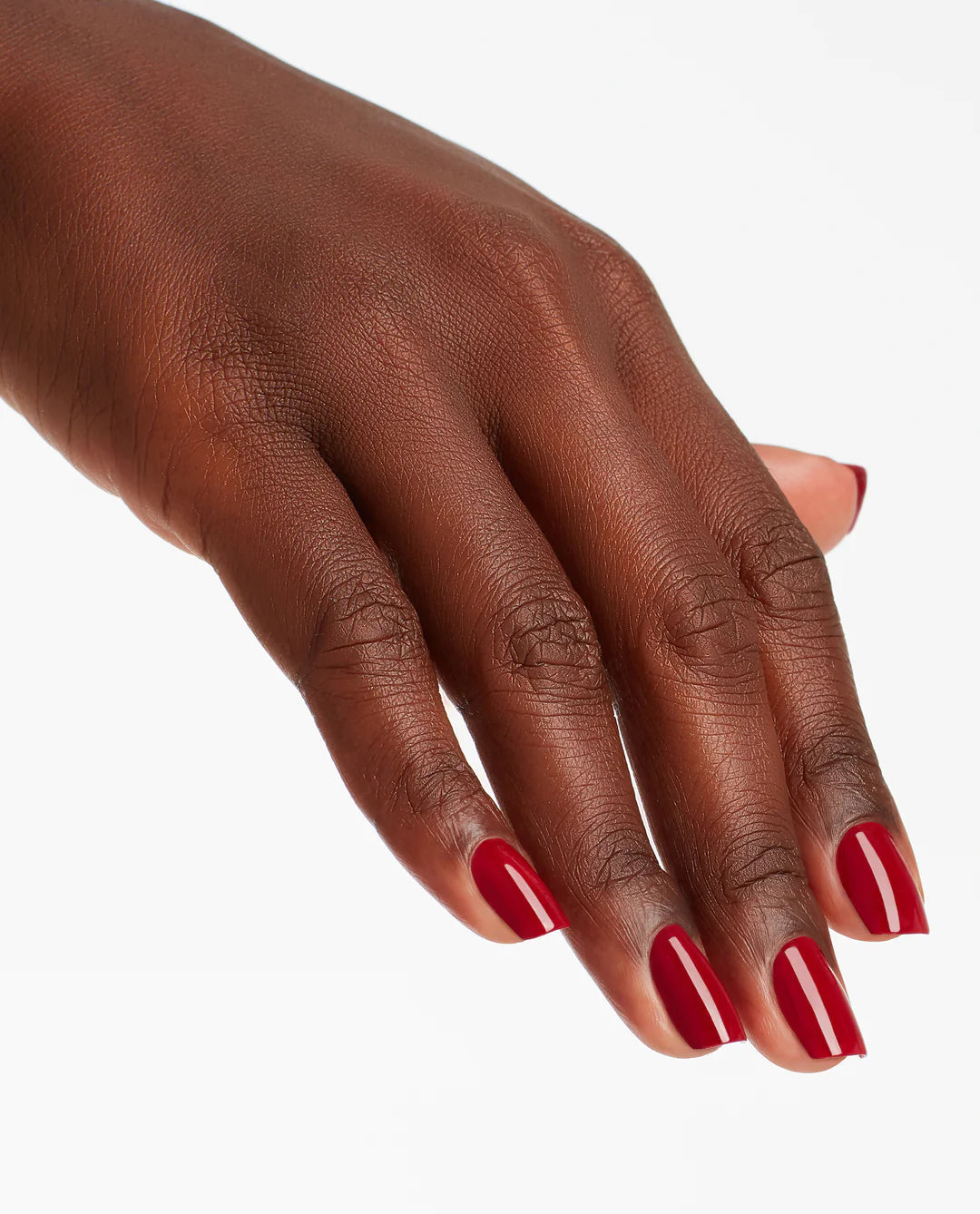 OPI Nail Lacquers - Amore At The Grand Canal #V29 - Universal Nail Supplies