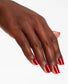 OPI Nail Lacquers - Amore At The Grand Canal #V29 - Universal Nail Supplies