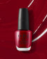 OPI Nail Lacquers - Amore At The Grand Canal #V29 - Universal Nail Supplies