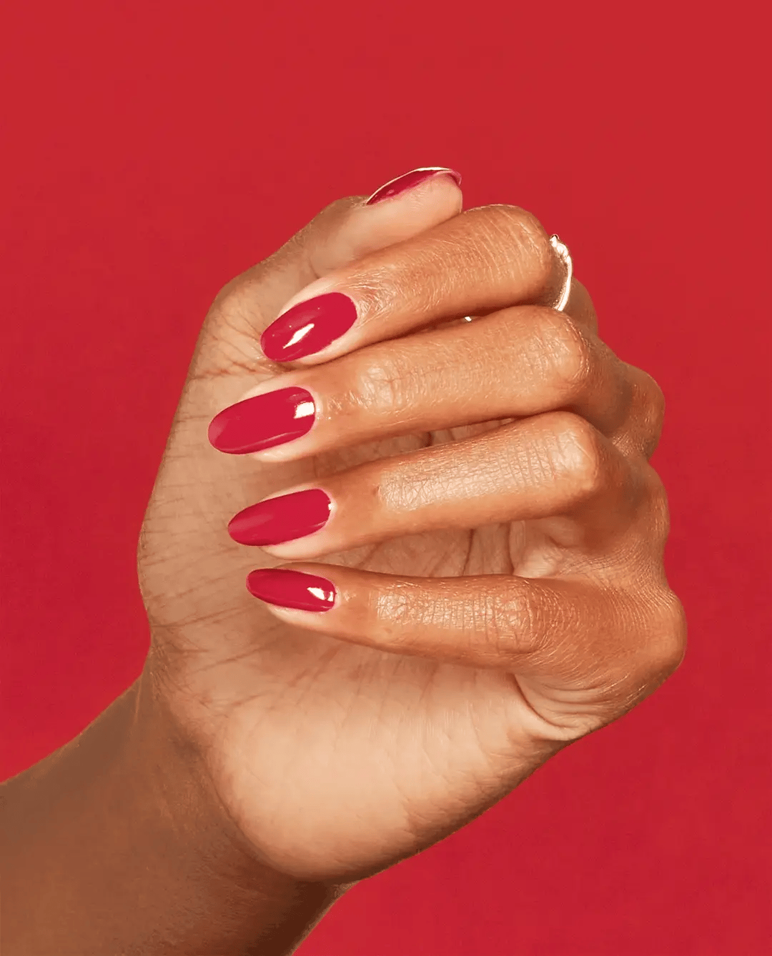 OPI Nail Lacquers - Art Walk in Suzi's Shoes #LA06 (Discontinued) - Universal Nail Supplies