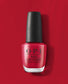 OPI Nail Lacquers - Art Walk in Suzi's Shoes #LA06 (Discontinued) - Universal Nail Supplies