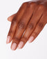 OPI Nail Lacquers - Bare My Soul #SH4 - Universal Nail Supplies