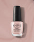 OPI Nail Lacquers - Bare My Soul #SH4 - Universal Nail Supplies